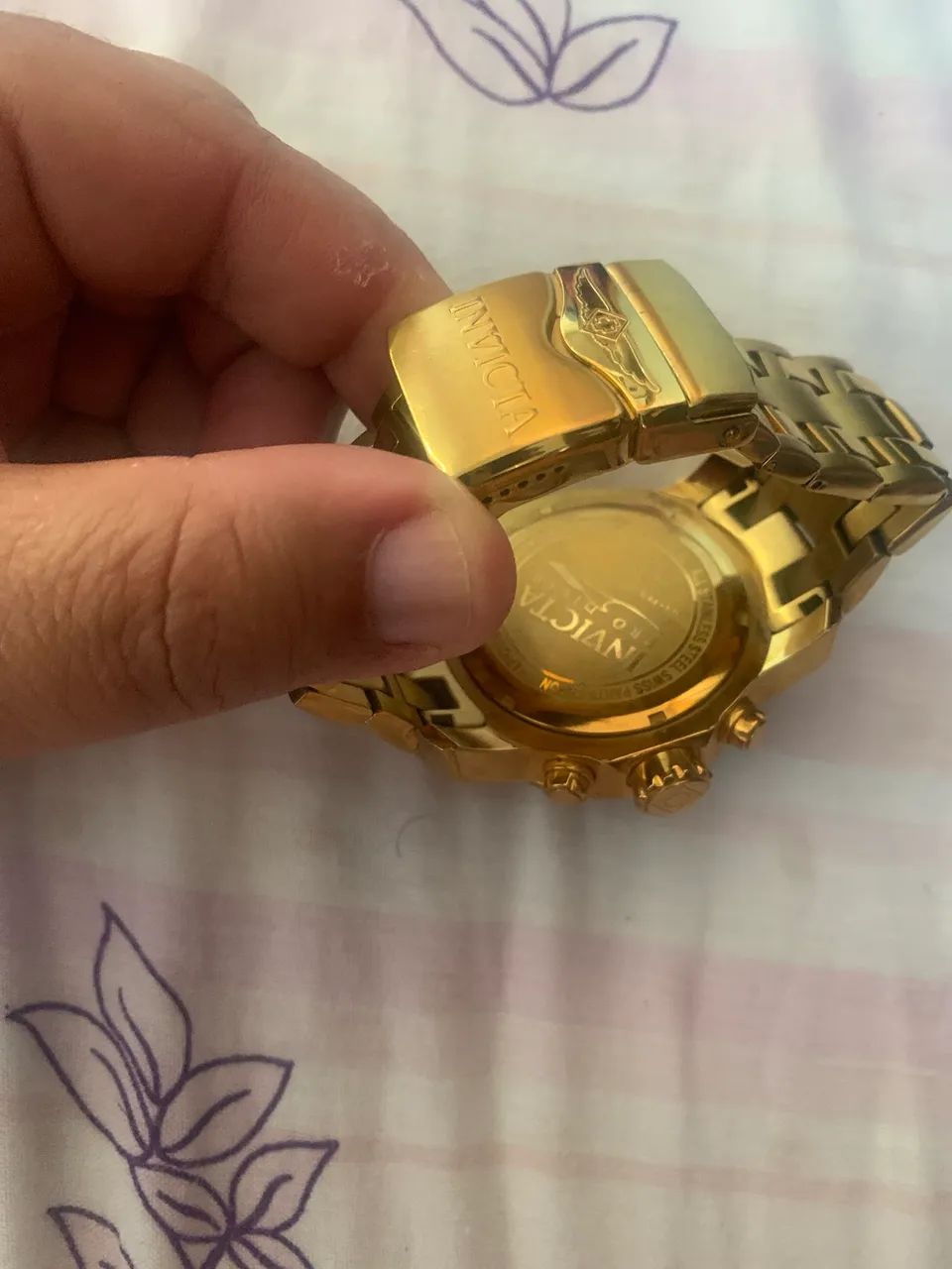Relógios  - Foto 2