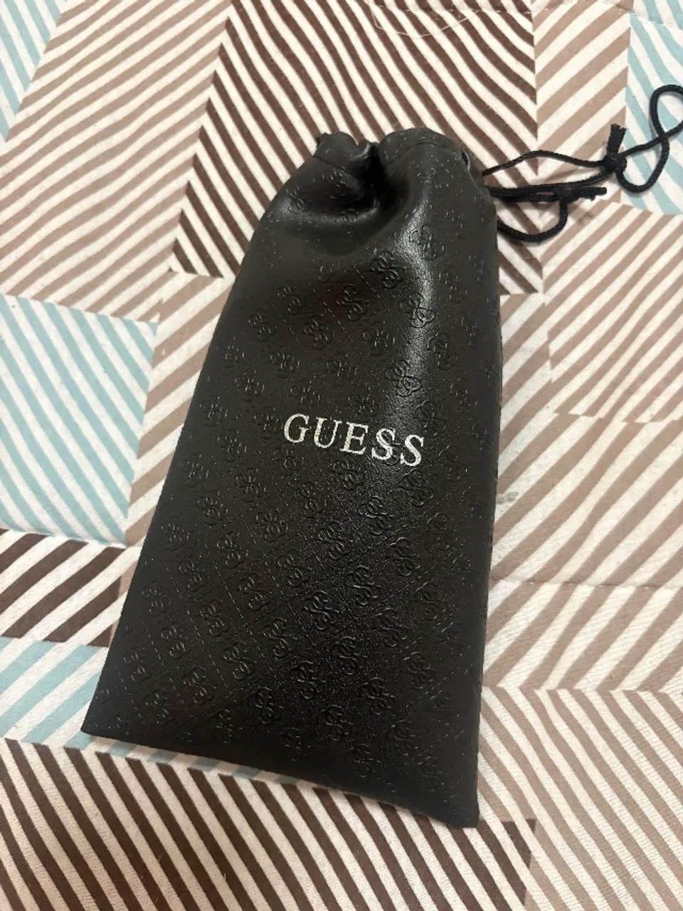 Óculos de sol GUESS  - Foto 2
