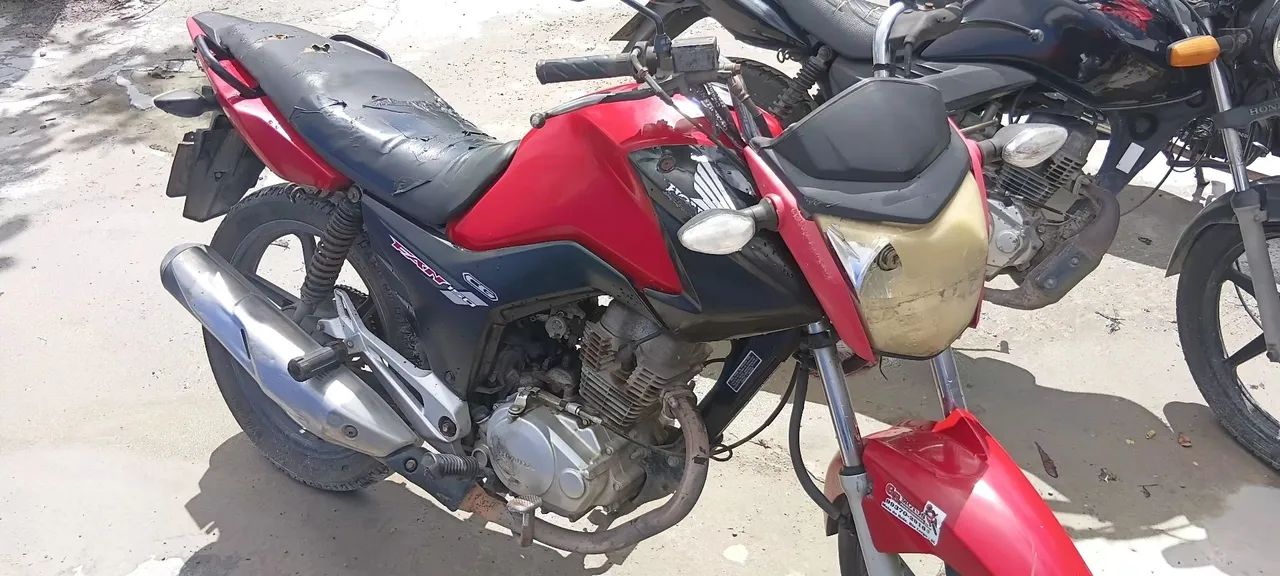 Vendo - Foto 3