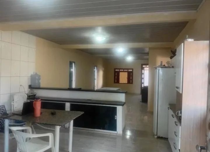 Venda - Foto 3