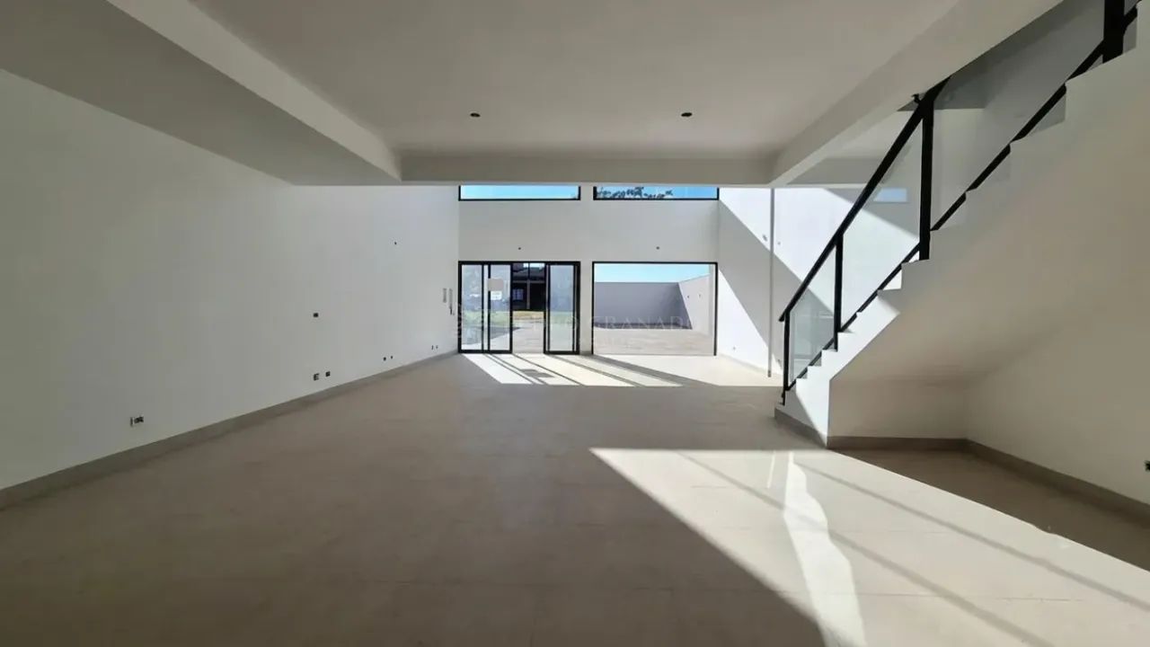Comercial Sala em Maringá - Foto 4