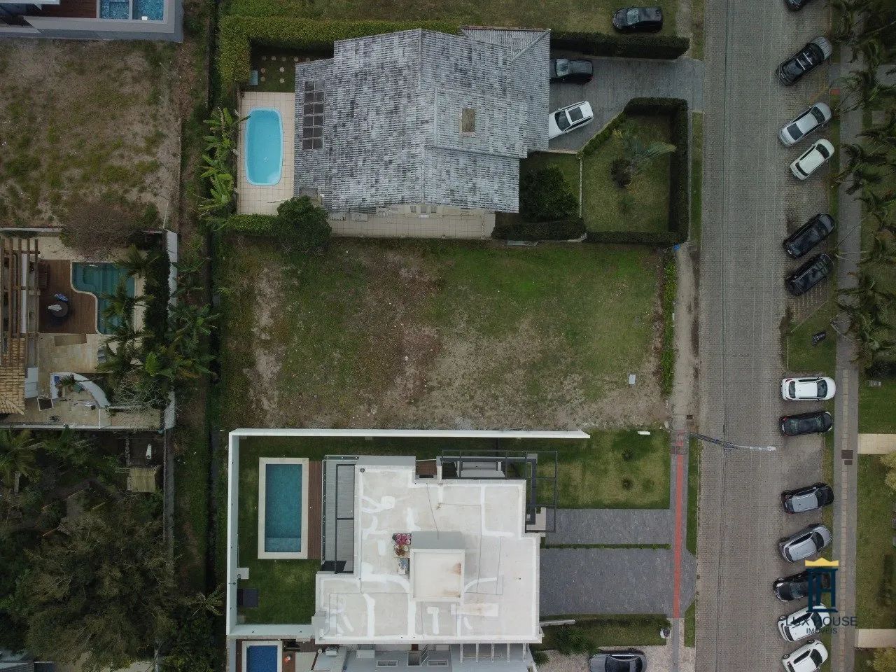 Terreno em Jurerê Internacional - Foto 4