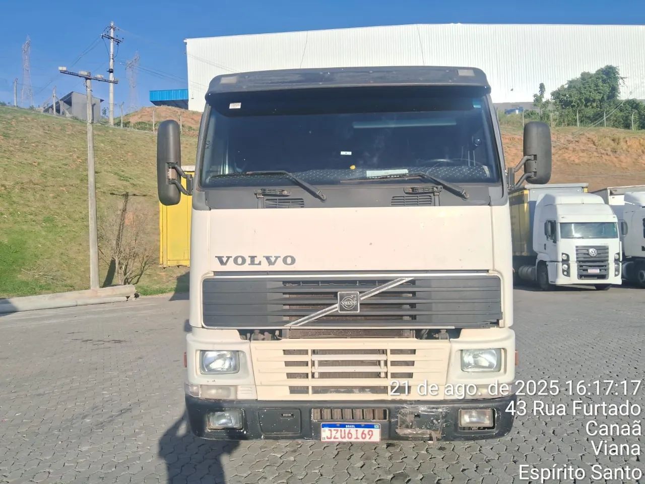Vendo  - Foto 4