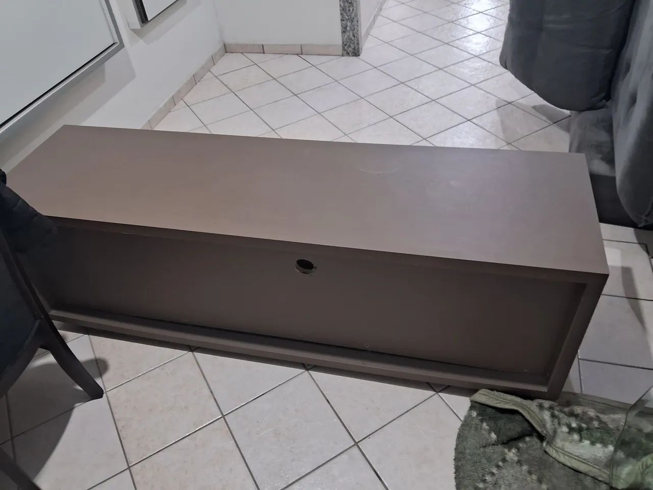 Móveis  - Foto 3