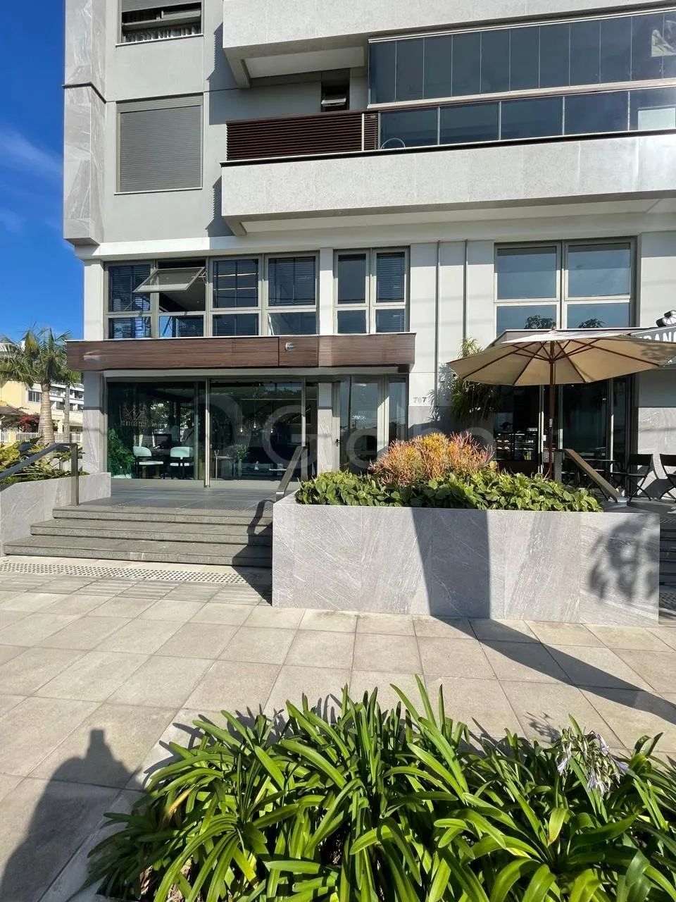 Loja de 41m² em Jurerê - Foto 5