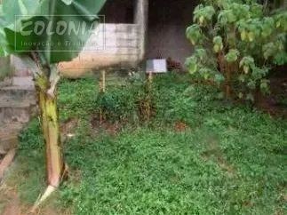 Terreno a venda - Vila Camilópolis, Santo André - Foto 4