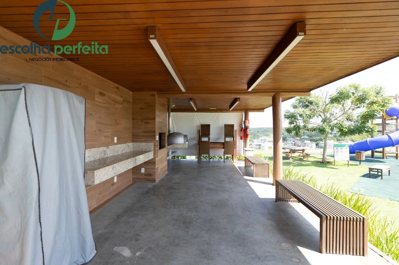 Terreno de 485,00 m² em condomínio à venda em Abrantes, Camaçari-BA: sua oportunidade de i - Foto 7