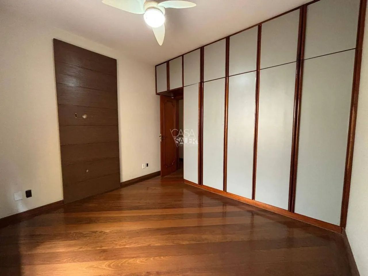 Casa com elevador na Vila Santa Cecília - Foto 10