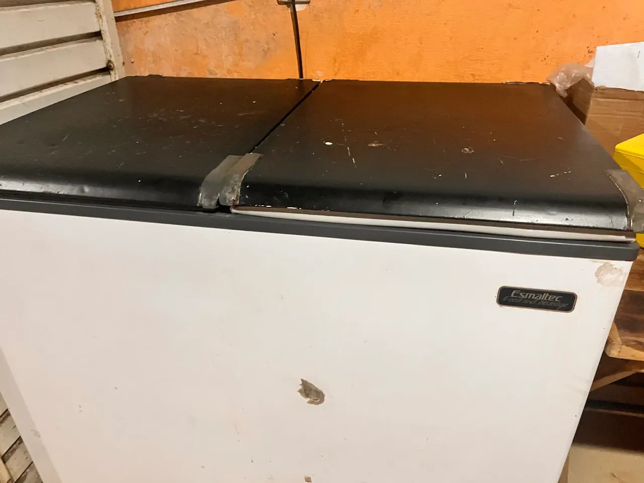 Vendo equipamento de padaria ou lanchonete  - Foto 4