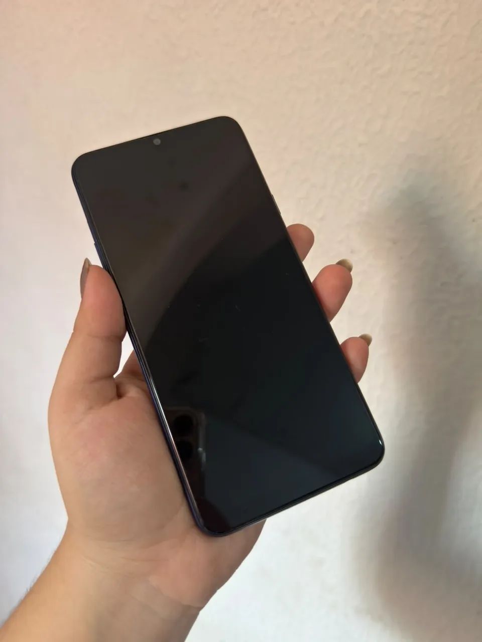 Samsung A20S - Foto 4
