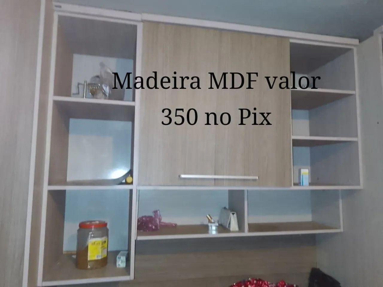 Miveis - Foto 2