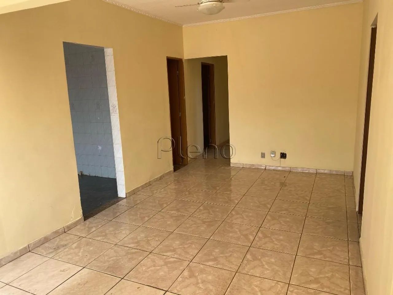 Casa à venda em Campinas, Vila Costa e Silva, com 4 quartos, com 130.42 m² - Foto 5