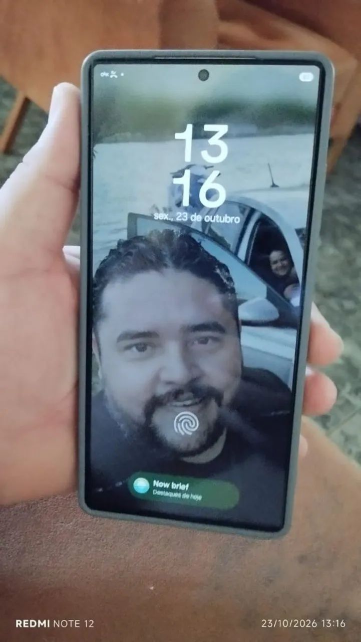 S25 Ultra 512gb