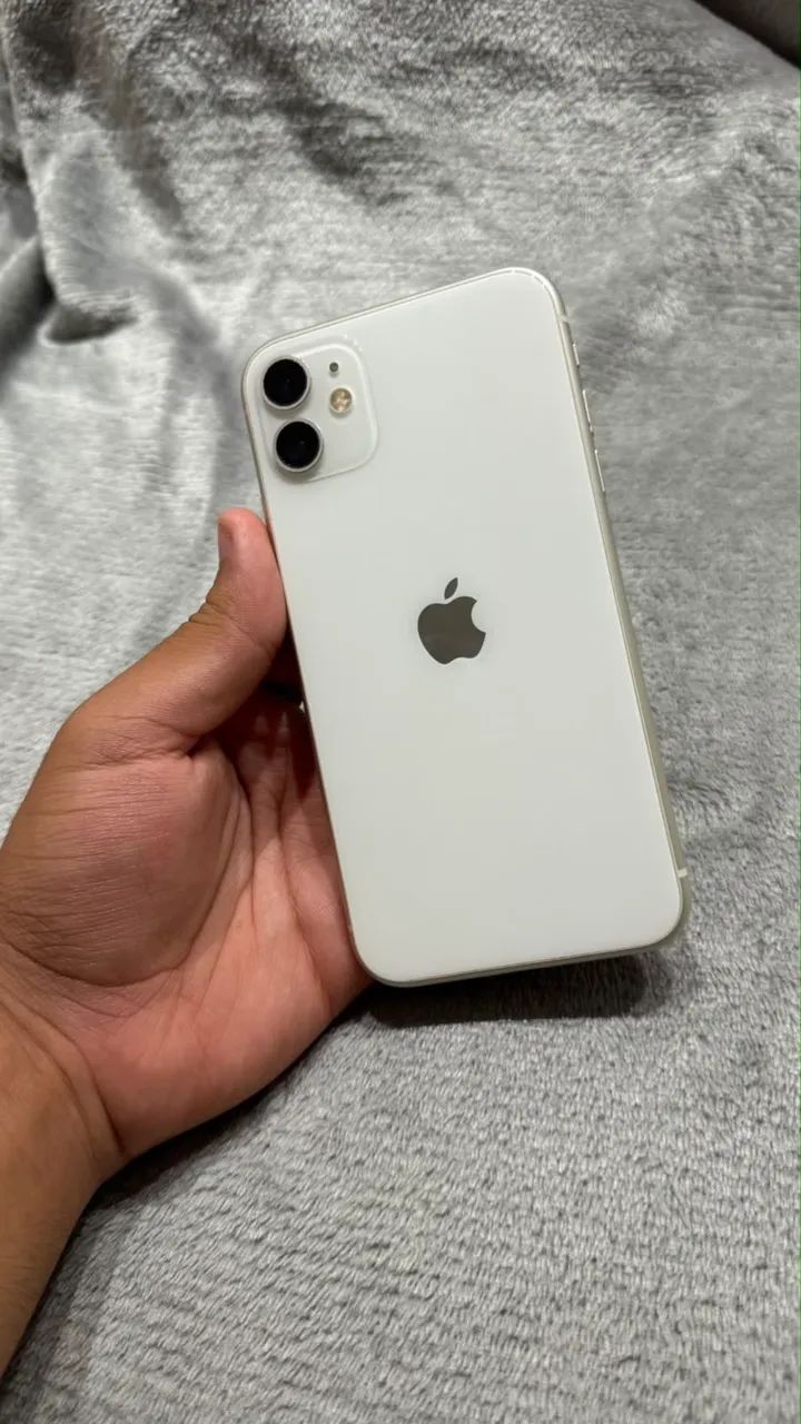 iPhone 11 128gb