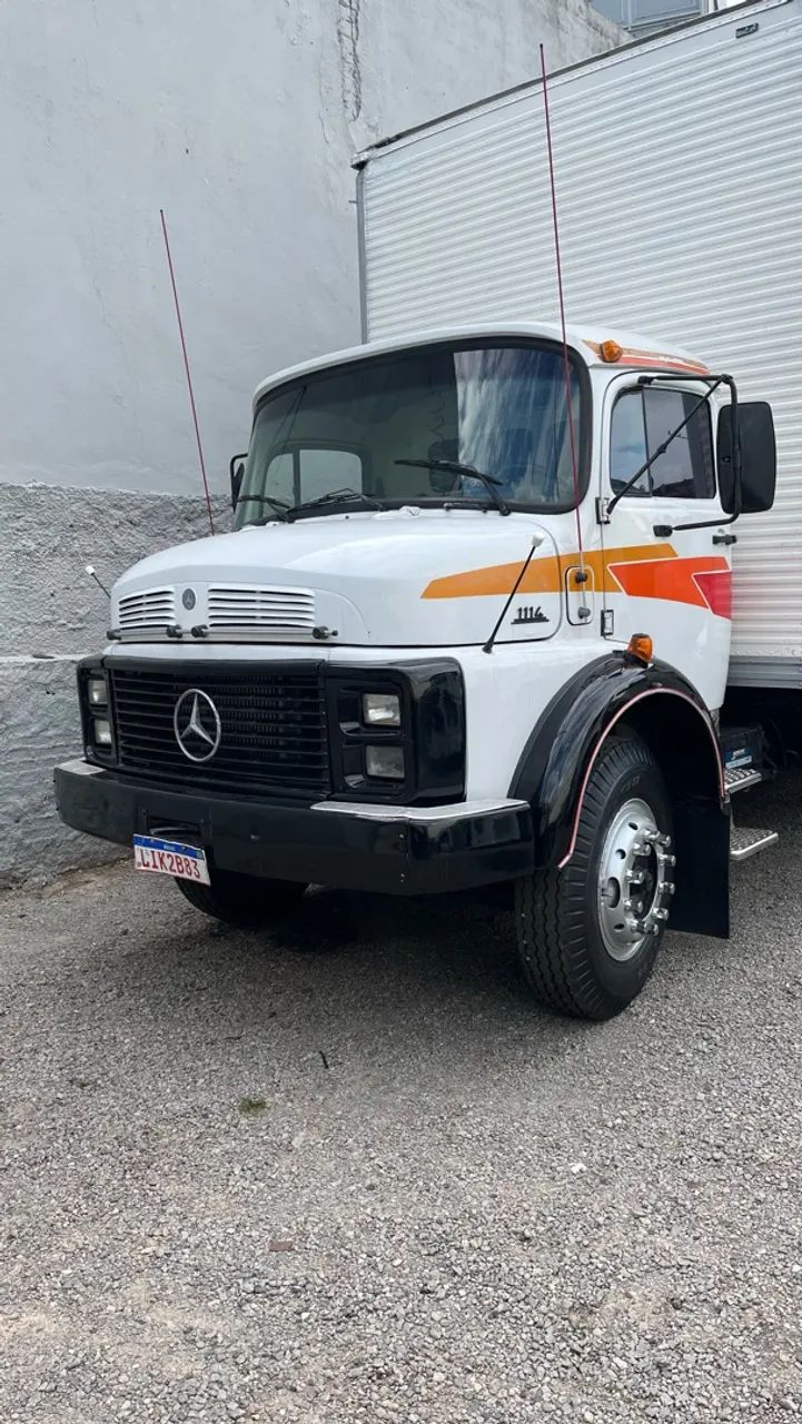 MB 1114