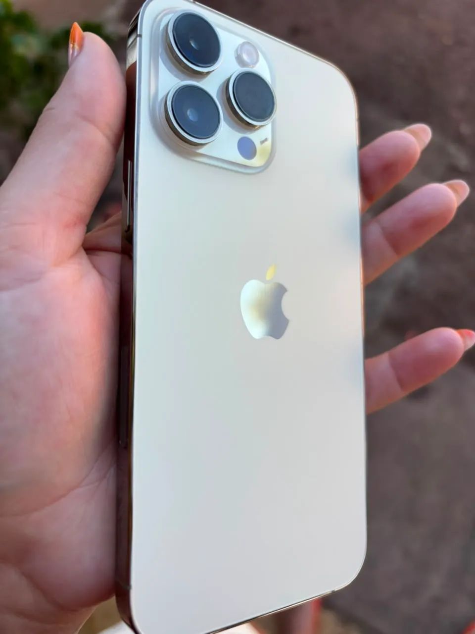 IPHONE 14Pro Max 
