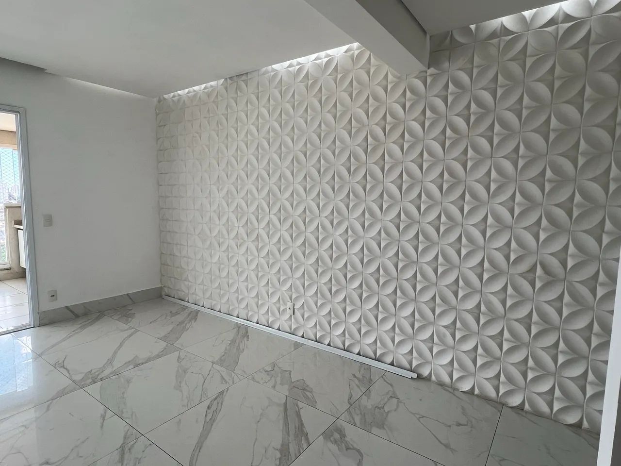 Foto - São Paulo - Tatuapé