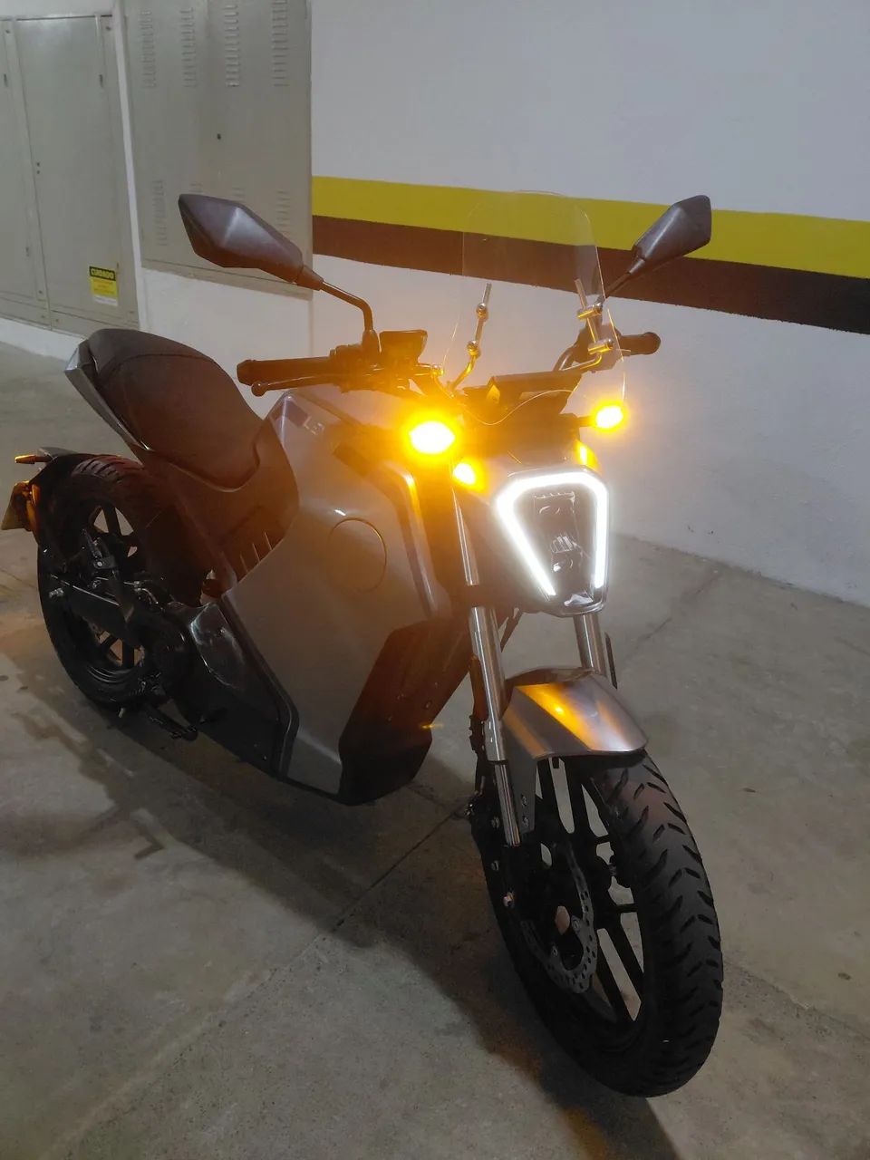 Vende-se  - Foto 2