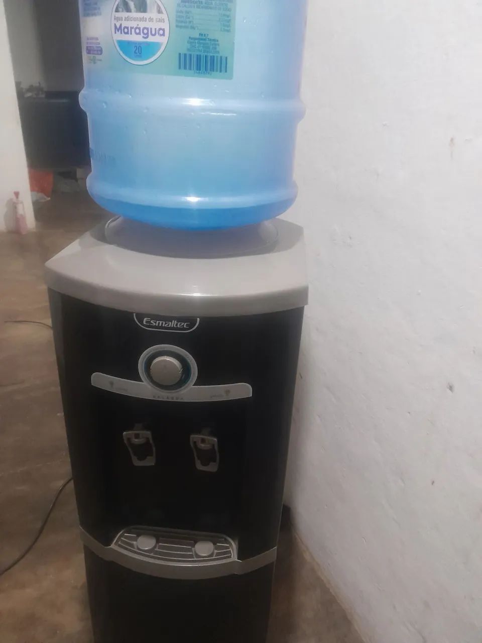 gelagua