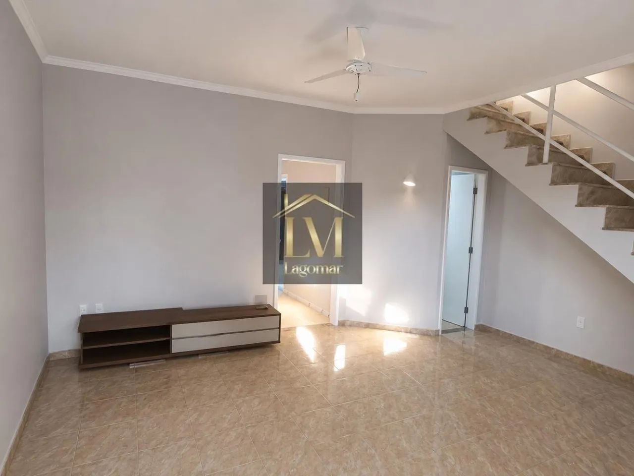 Casa á venda com 2 quartos no bairro Paraty - Foto 3