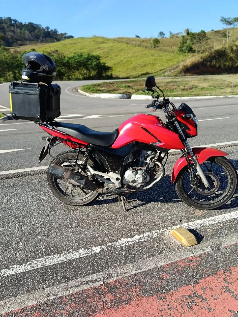 Fan160 Flex - Foto 5