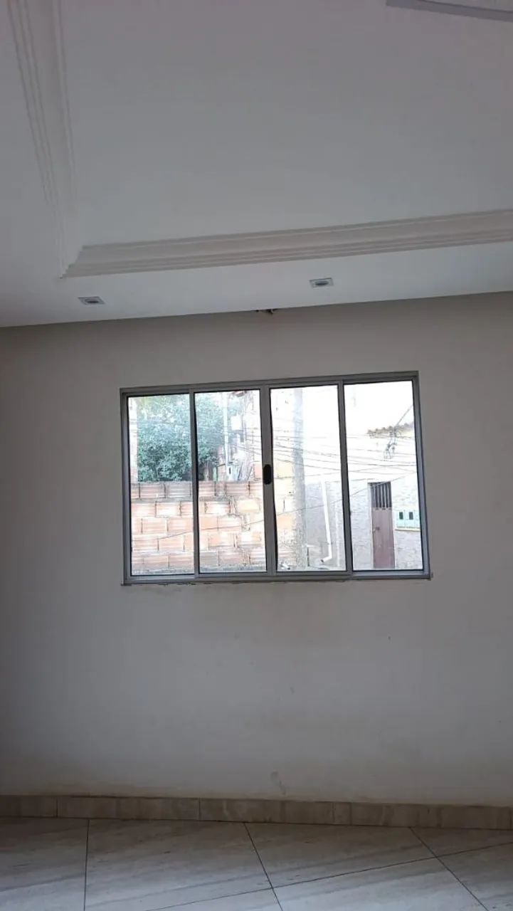 Vendo casa 3 pavimentos - Foto 3
