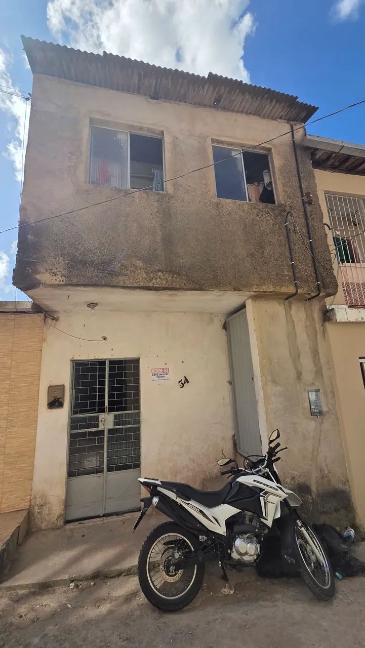 Vende-se Prédio - Foto 2
