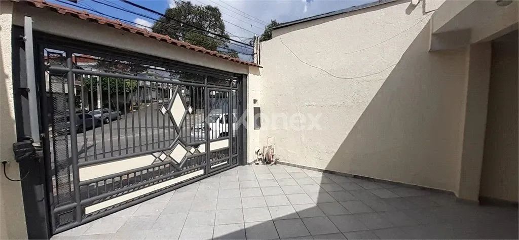 Casa comercial à venda com 183 m² em Parque Casa de Pedra, São Paulo - Foto 4
