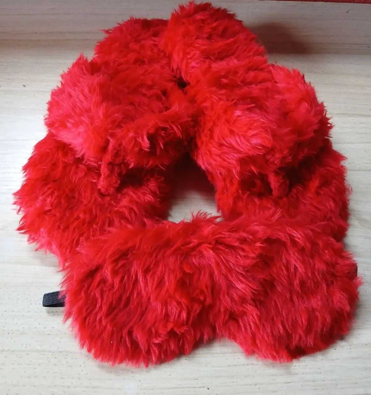 Pantufa número 35/36 - Foto 2