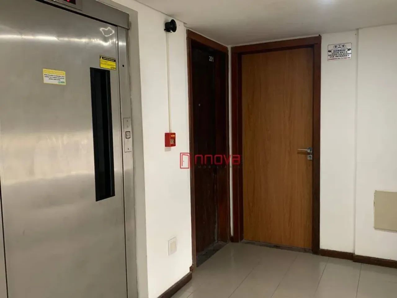 Sala Comercial para Venda na Pituba - Foto 3