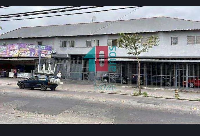 Guadalupe | Galpão - Foto 4