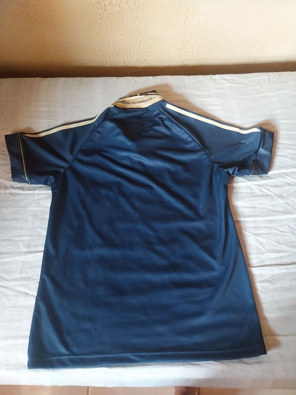 Camisa clube do remo - Foto 2