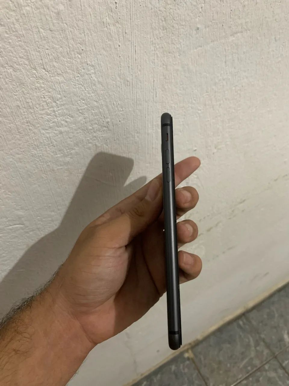 iPhone 8 Plus  - Foto 3