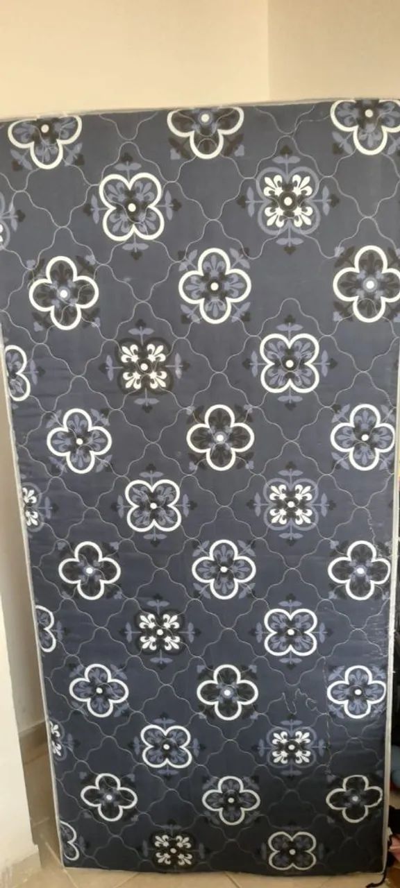 Base de colchão  - Foto 2