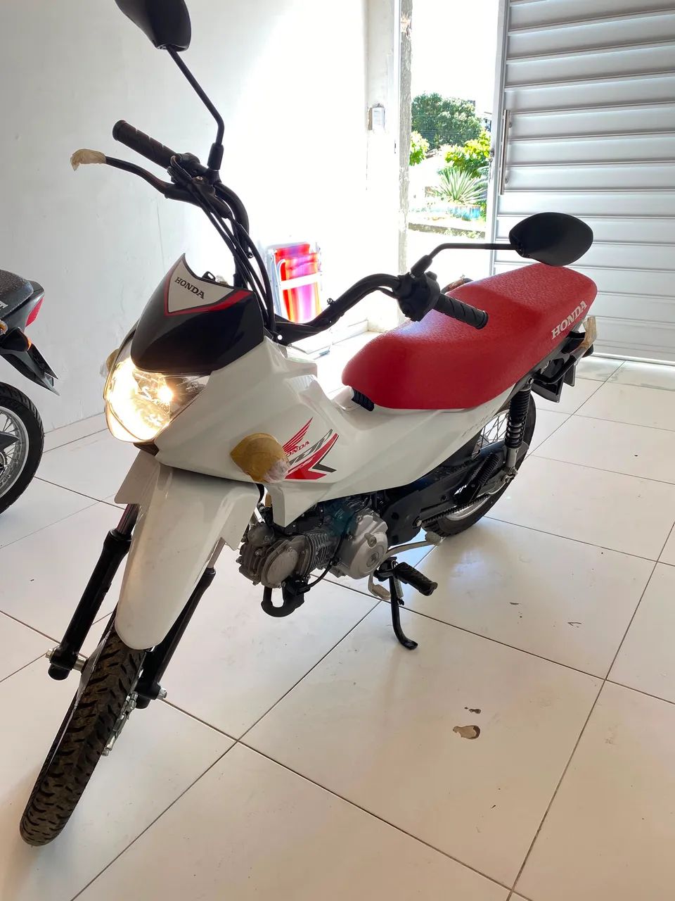 Pop 2026 0km  - Foto 3