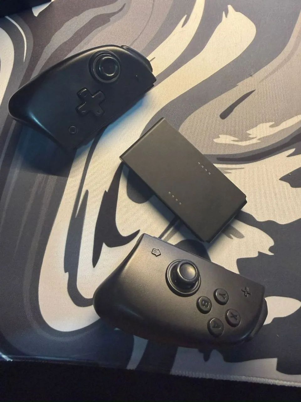 NINTENDO SWITCH  - Foto 3