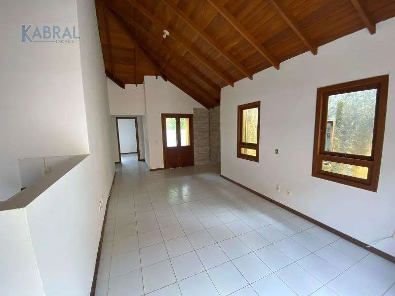 Casa Rio Tavares - Foto 3