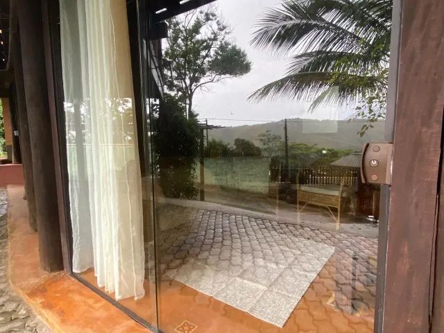 Foto - São Sebastião - Toque-Toque Grande