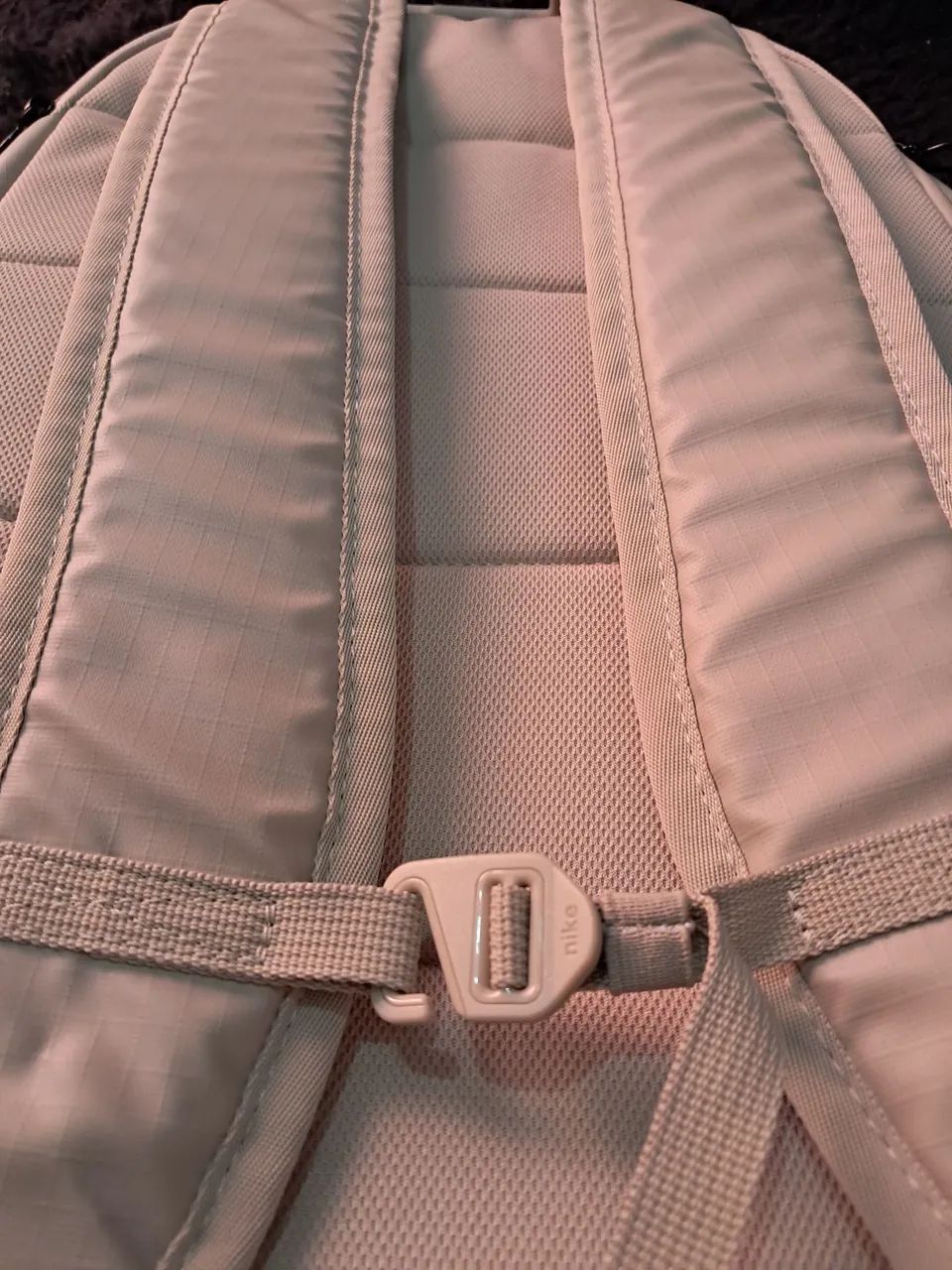 Mochila Nike Heritage - Foto 3