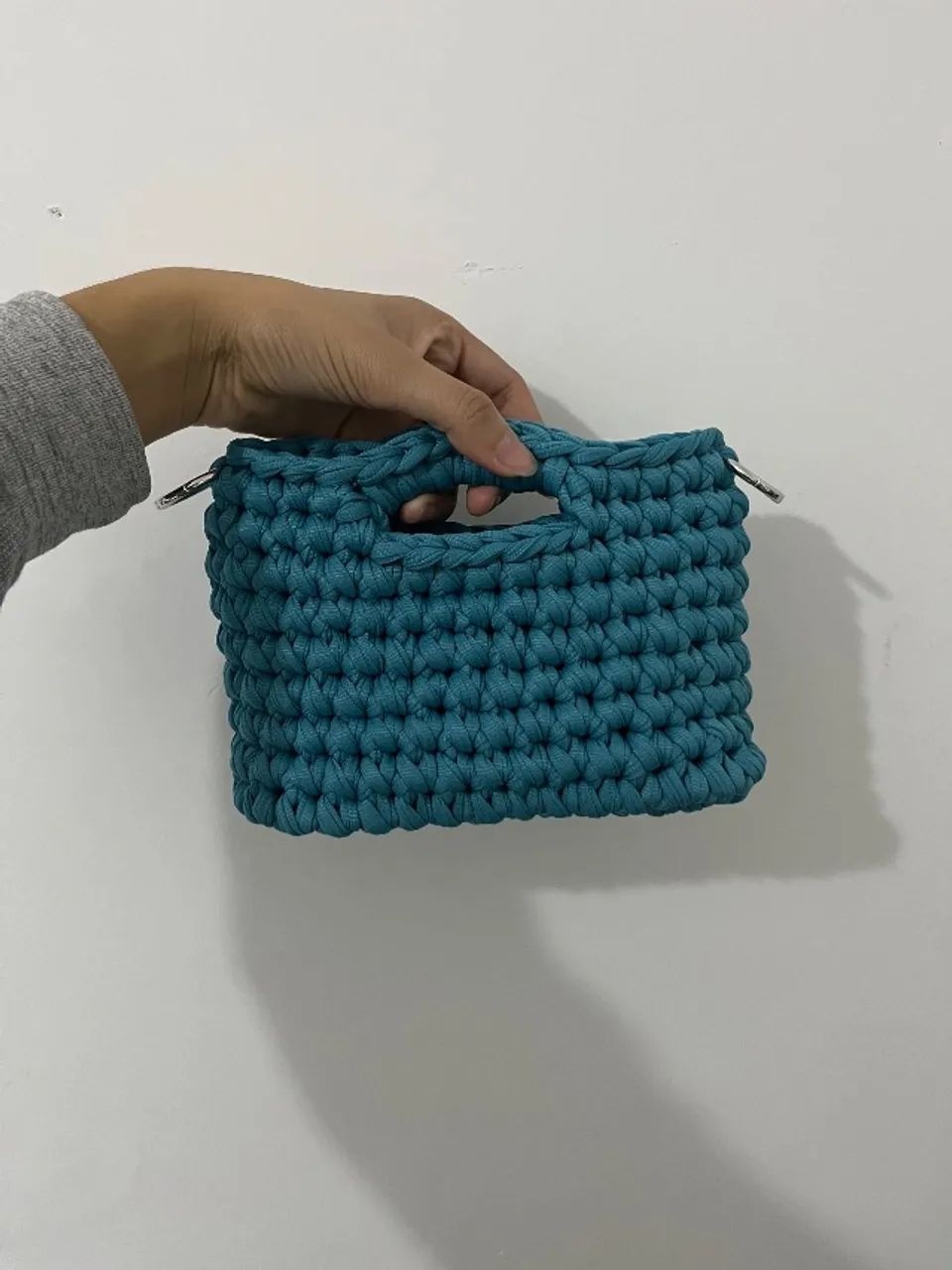 bolsa - Foto 3
