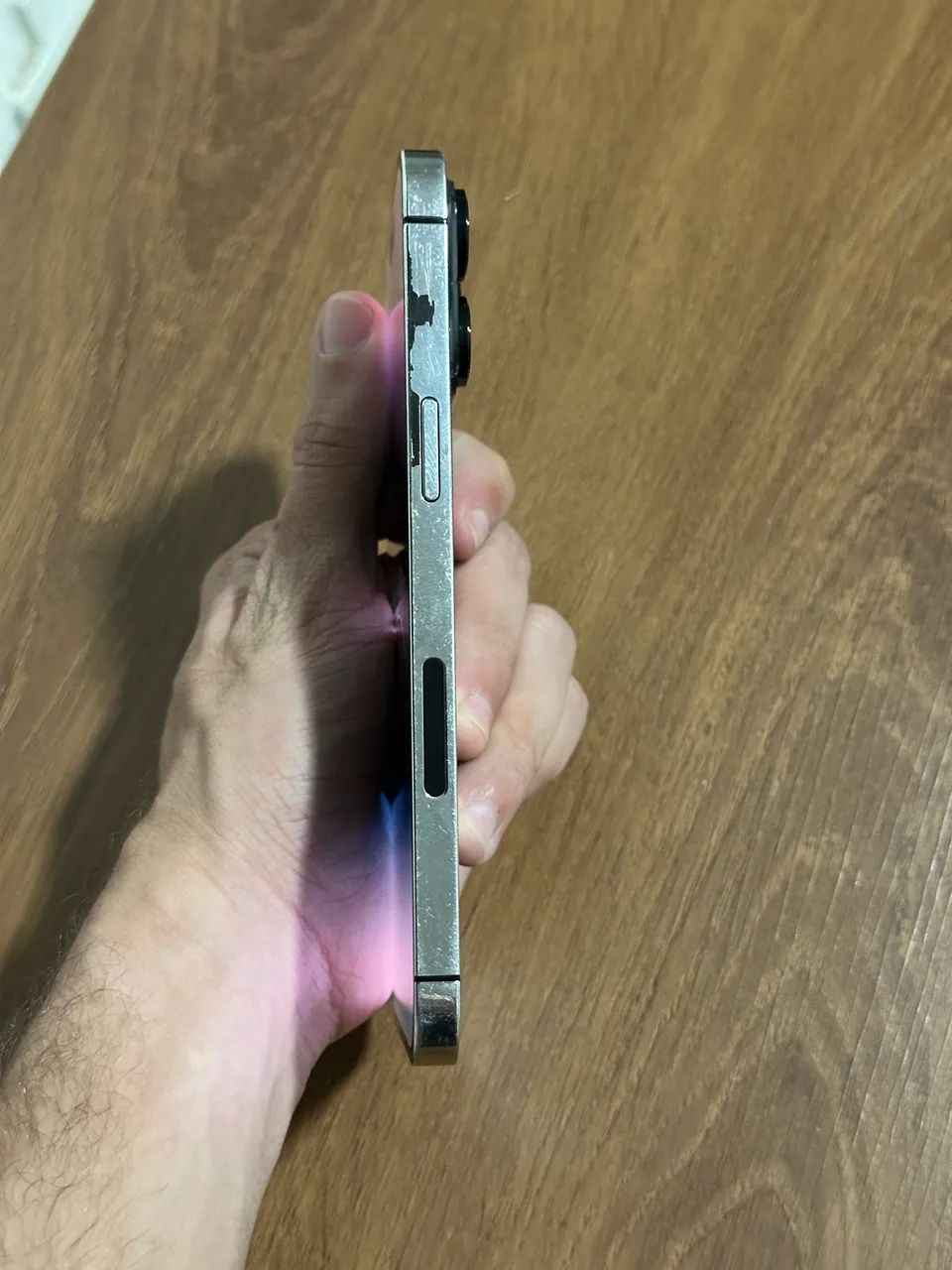 iPhone 14 Pro Max - Foto 4