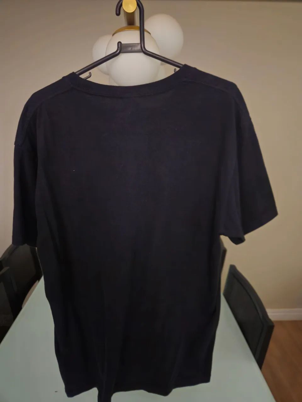 Camiseta supreme tee - Foto 2