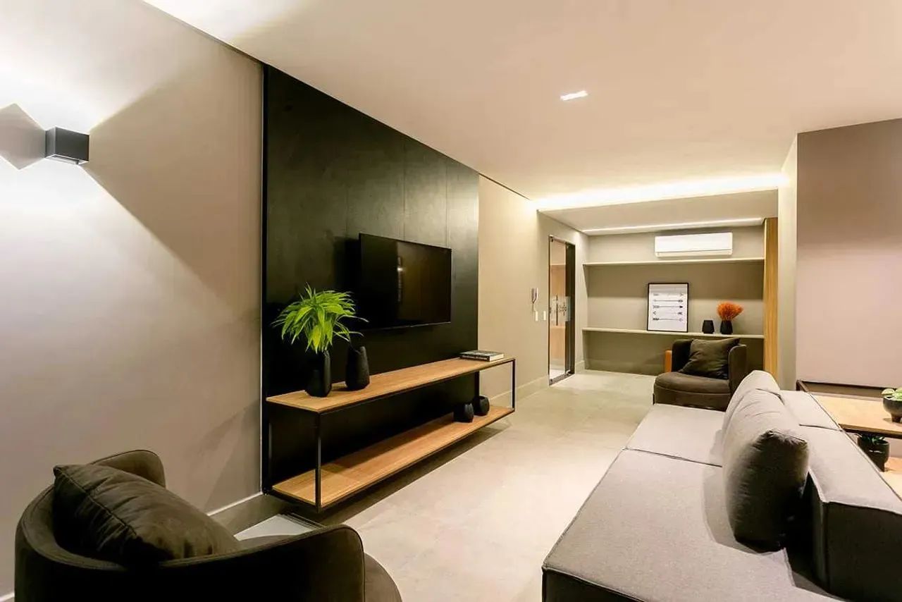 Imóvel para aluguel e venda com 97 metros quadrados com 3 quartos - Foto 11