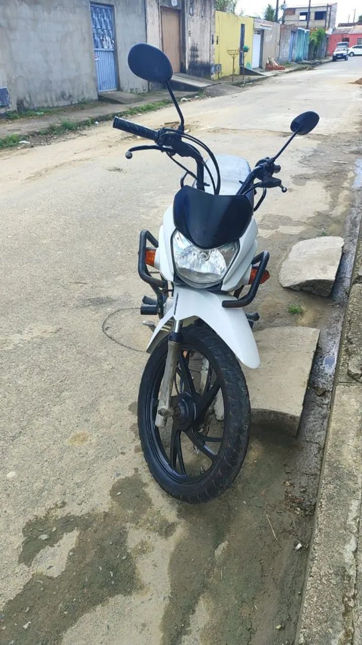 POP110i 2019/2020