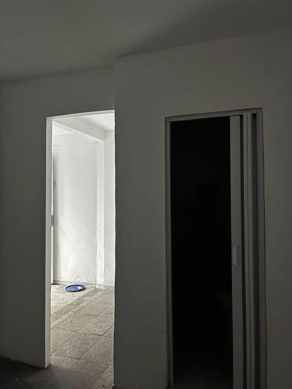 ALUGO KIT NET NA HUMAITA  - Foto 4