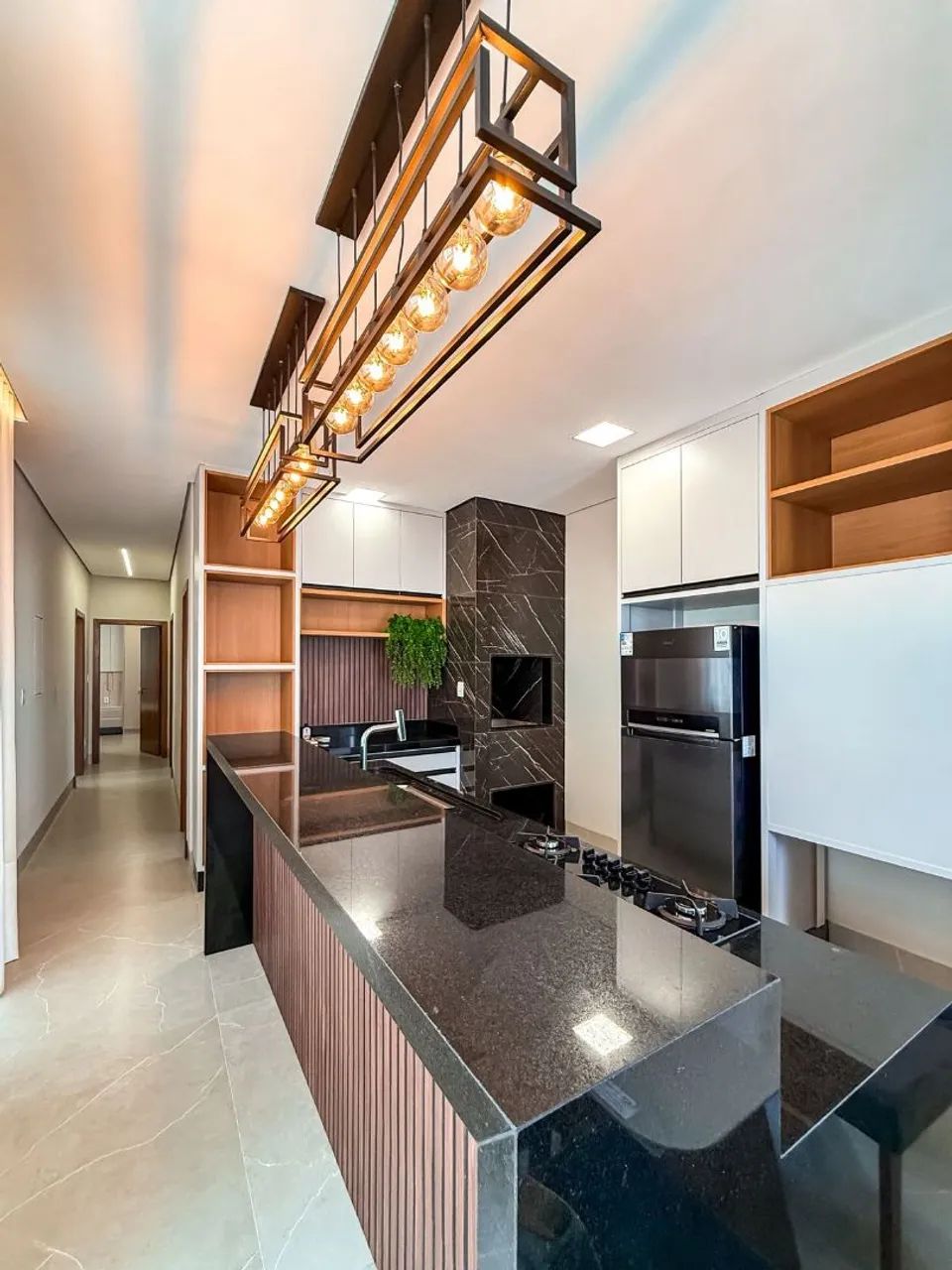 Casa condomínio primor das torres oportunidade única  - Foto 2