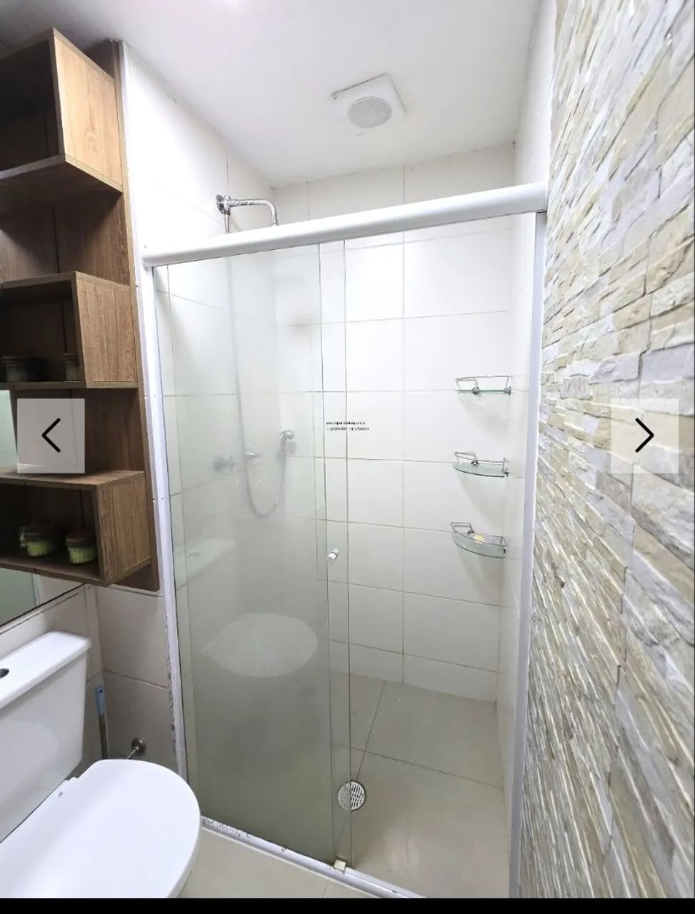 Apartamento vista livre - Foto 5