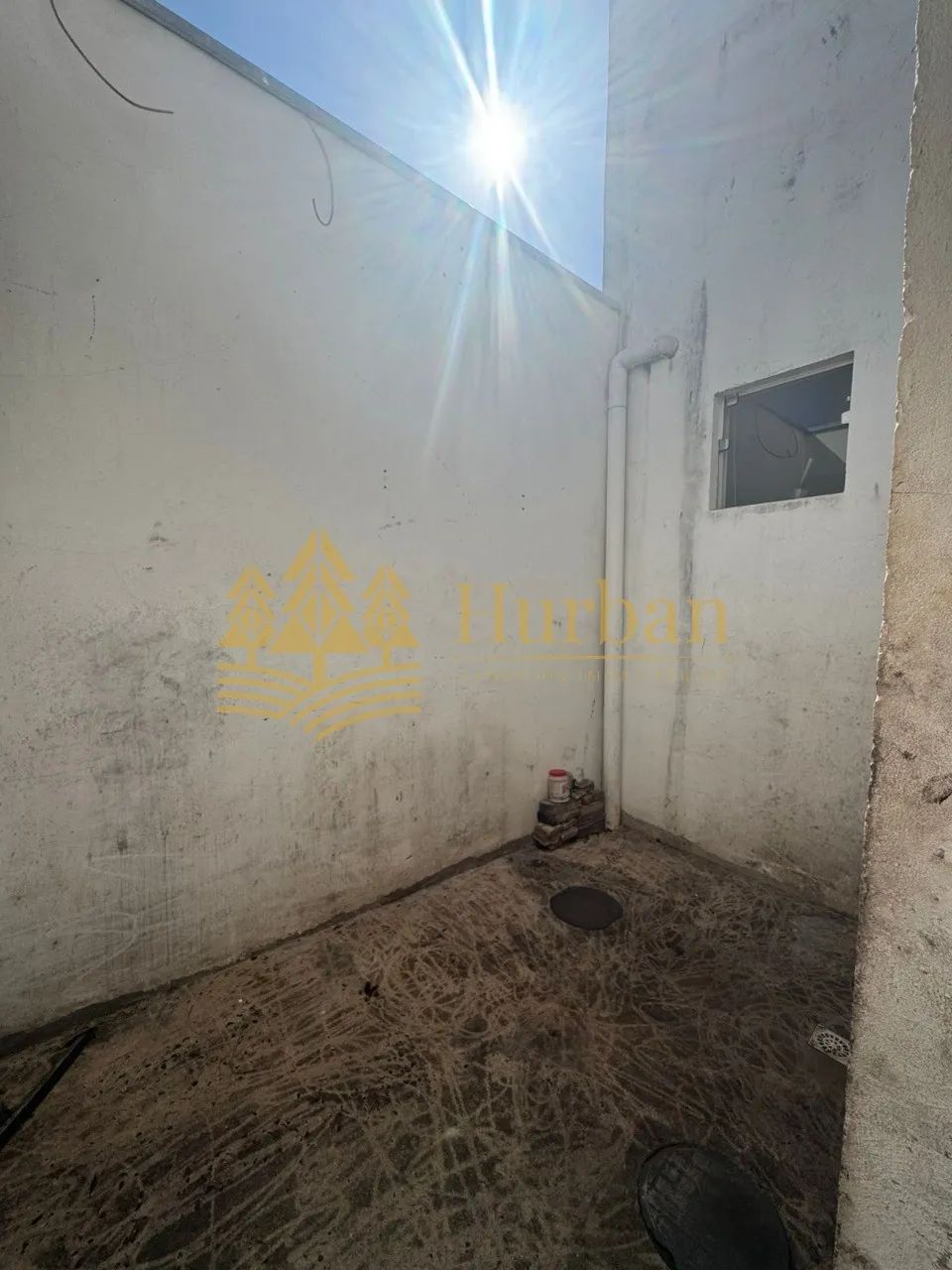 GALPAO COMERCIAL em UBERLÂNDIA - MG, JARDIM CALIFÓRNIA - Foto 3