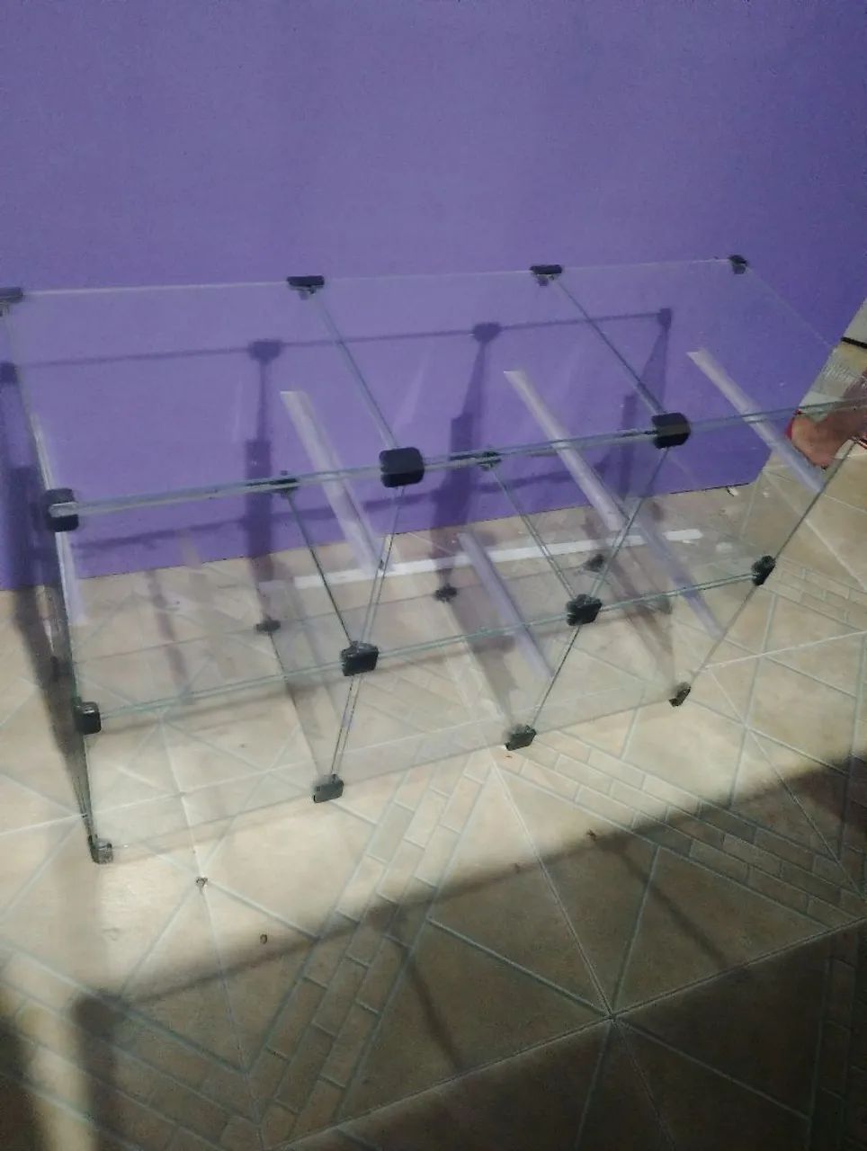 Expositor bala - Foto 2