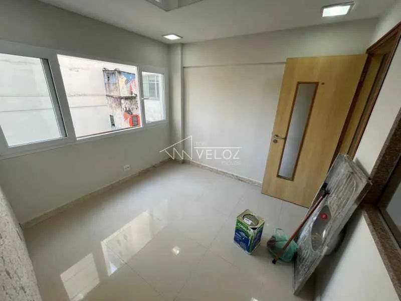 Sala - / Comercial / Centro - Foto 5